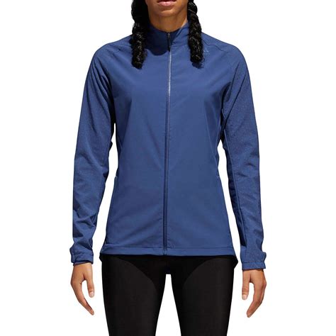 adidas Supernova Storm Jacket Damen 